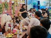 Wakil DPRD Bontang Gelar Reses, Ini Hasilnya