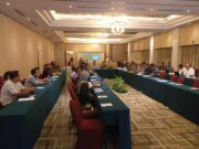Realisasi APBD Kaltim 2022 Capai 80 Persen dari Target Serapan