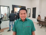 Pansus IP DPRD Kaltim Akan Fokus Kawal Kasus 21 IUP Tambang Palsu