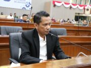Komisi II DPRD Kaltim Minta Pemprov Awasi Harga Bapokting Jelang Idulfitri 1444H