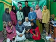 Gelar Reses, Junaidi Tampung Aspirasi Warga Soal Perbaikan Fasilitas Umum, Bantuan Hibah dan Gaji.