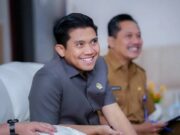 Hari Buruh, Andi Faiz Sebut Hubungan Industrial Perusahaan dan Buruh Perlu Dibangun Demi Kesejahteraan Buruh