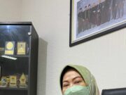 Sri Puji Astuti Sebut Komersilisasi Pendidikan Hanyalah Ulah Oknum