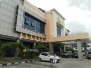 Dewan Saran Pariwisata Dipisah dari Dispopar, Untuk Tingkatkan Kinerja Potensi Pariwisata
