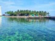 Dewan Minta Pemkot Gali Potensi Wisata di Bontang