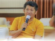 Dewan Minta Perumda AUJ Berbenah