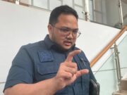 Afif Sebut Penanggulangan Kenakalan Remaja Masih Belum Maksimal