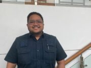 Soal Kinerja Disdukcapil, Afif Rayhan Harun Beri Pujian