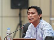 Pemkot Mutasi Pejabat Jilid V, Dewan Minta Maksimalkan Kinerja