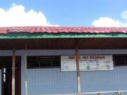 Dewan Dorong Pemkot Tingkatkan Sarpras dan Transportasi Laut Untuk Sekolah Pesisir