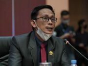 Dewan Usul Pemkot Bontang Buat Rumah Singgah di Samarinda