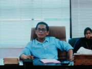 Dewan Minta Pemkot Bontang evaluasi Kinerja Diskop-UKMP