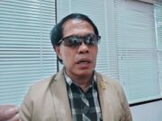 DPRD Bontang Minta Pemkot Perjuangkan Insentif Guru Swasta