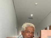 Markaca Aprsiasi Walikota Samarinda Dengan Meraih Predikat Walikota Terbaik Soal Keterbukaan Informasi Publik