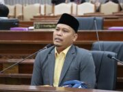 Dewan Dukung Penuh Upaya Gubernur Kaltim Jamin THR Honorer