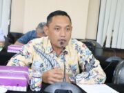 Dinilai Tak Selaras, Dewan Minta DPMPTSP Segera Rilis Data Jamrek