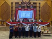 Revisi Perda Perlindungan Anak Segera Disahkan Pada Pertengahan Juni
