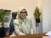 Tingkatkan Sektor Pariwisata, Shania Rizky Amalia Minta Pemkot Lakukan Evaluasi dan Pengelolaan yang Baik