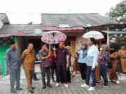 Masih Menggantung, Dewan Minta Pemkot Bontang Perjuangkan Pelimpahan Hak Milik Peribadi Perumahan ASN di Bontang
