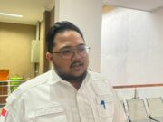 Anjal Masih Berkeliaran, Afif Rayhan Minta Dinsos Fasilitasi Untuk Menunjang Pendidikan