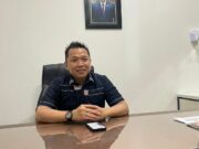 Deni Hakim Ucap Kasus Balita Positif Sabu Dapat Dijadikan Pelajaran Untuk Orang Tua