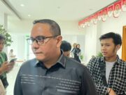 Peringkat Tertinggi Kota Layak Huni, Novan: Jangan Berbangga Diri Dulu