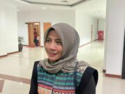 Komisi IV DPRD Samarinda Harapkan Pemkot Fokus Menangani Kemiskinan Ekstrem