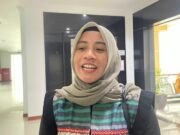 Damayanti: Pemkot Samarinda Harus Atasi Masalah Dengan Solusi