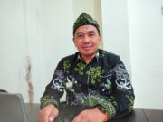 Marak Pengamen dan Pengemis, Satpol-PP Bontang Akan Perketat Penegakan Perda, Bentuk Tim Patroli Malam dan Tim Informan