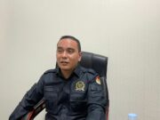 Komisi III DPRD Samarinda Melakukan Pengecekan Kembali Terhadap Perumahan Premiers Hills