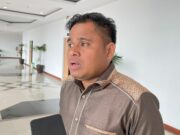 Maswedi: Sistem Zonasi Menjadi Menjadi Permasalahan Dilingkup Pendidikan Samarinda