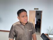 Tekan Pemerataan Sapras, Maswedi Sebut Tak Ada Lagi Sekolah Unggulan