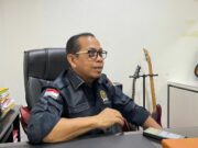 Sidak di 4 Tempat, Perumahan Premier Hilss Menjadi Sorotan Ketua Komisi III DPRD Samarinda