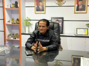 Tanggapi Edaran Walikota Samarinda, Subandi Ucap Akan Merepotkan Masyarakat
