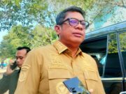 Tahun Ini Pemkot Bontang Akan Beli 2 Unit Mobil Listrik