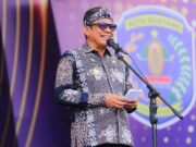 Pengangguran Terbuka di Bontang Tinggi, Basri Minta Minta Buat Perencanaan Peningkatan SDM
