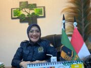 Jalankan Fungsi Pengawasan, Laila Sebut Perumda Perlu Evaluasi Kinerja