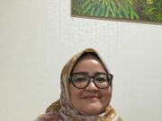 Novi Harap Pemkot Jangan Terlena Atas Raihan Kota Layak Huni