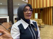 Legislator Samarinda Tanggapi Soal Rencana Pemkot Memindahkan RKUD