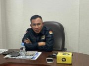 DPRD Samarinda Koordinasi Dengan KPU Bahas Soal Tahapan Pemilu