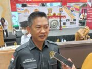 Ahmat Sopian Noor Sebut Agenda Job Fair Dapat Menekan Angka Pengangguran