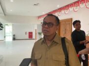 DPRD Samarinda Komentari Soal Rencana Pemkot Alih Fungsikan Rumah Tua