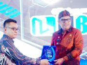 Mudahkan Pelayanan Kepelabuhanan, Basri Rase Apresiasi Peluncuran Aplikasi LIBAT