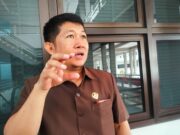 Gelandang dan Pengemis Kian Marak di Bontang, Raking Minta Pemkot Kembali Tertibkan Perda