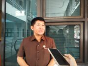 Ribuan Warga Bontang Masih BABS, Raking Dorong Pemkot Buat MCK di Pesisir