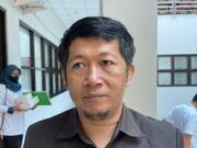 Dewan Dorong Pemkot Bontang Kembangkan UMKM dan Pariwisata