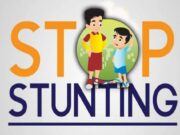 Angka Stunting di Bontang Tinggi, Dewan Kecewa Banyak Lurah Acuh
