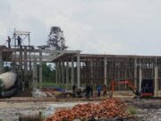 Pengurusan PBG Sulit, Dewan Minta Pemkot Bontang Cari Solusi