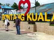 DPRD Bontang Dorong Perbaikan Infrastruktur Pariwisata
