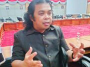 Dewan Minta Ketegasan Pemerintah Soal Rumah Sakit Type D Akan Digunakan Untuk Apa
